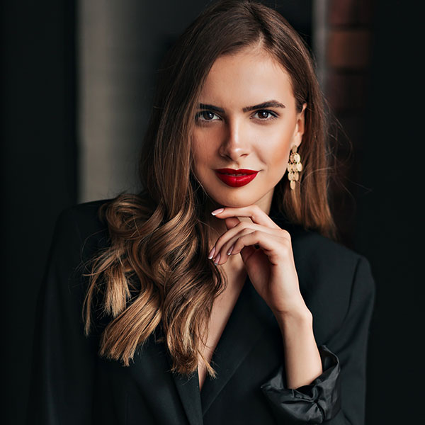 Laura Martínez